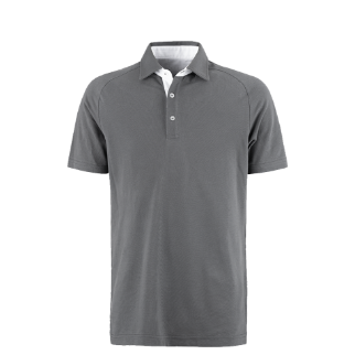 Polo<br><strong>Roma</strong>