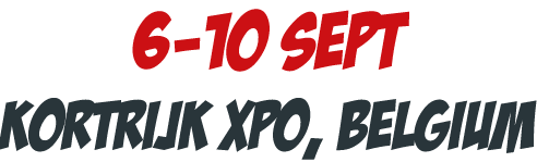 mat_title_01-en