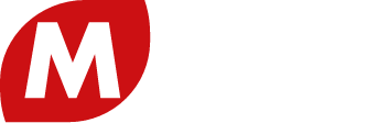 Logo Magni@2x