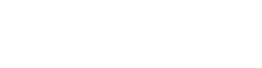 grazie per aver compilatoil nostro questionario!