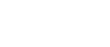 logo bianco x sondaggio_2